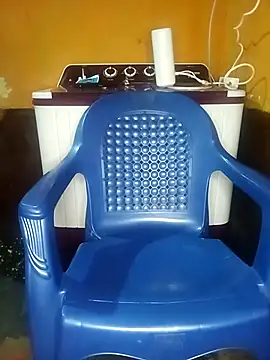 Deepa telugu online show from 11-02-25, 06:10