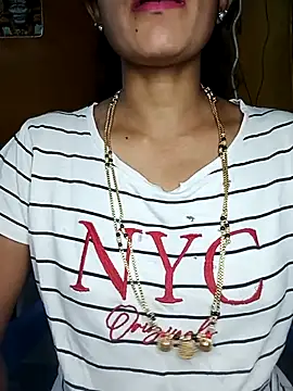 Deepa telugu online show from 11-15-25, 05:05