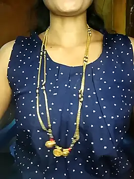 Deepa telugu online show from 11-15-25, 05:09