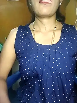 Deepa telugu online show from 11-16-25, 05:24