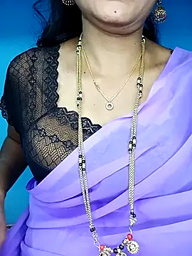 Deepa telugu online show from 01-12-26, 12:10