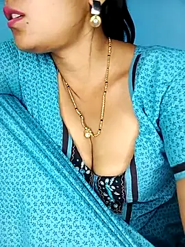 Deepa telugu online show from 04-07-26, 08:20