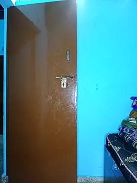 Deepa telugu online show from 04-13-26, 04:01