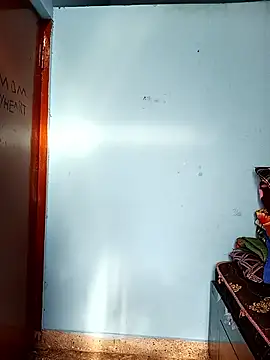 Deepa telugu online show from 04-17-26, 10:40