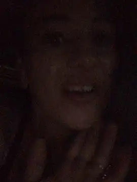 octaviatheillestt online show from 10-25-25, 02:46