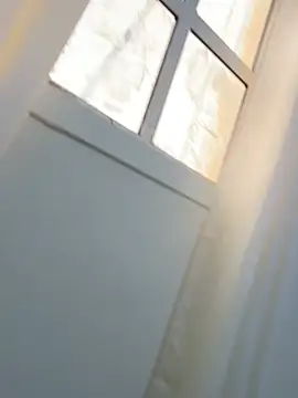 Handsome8677 online show from 04-11-26, 07:45