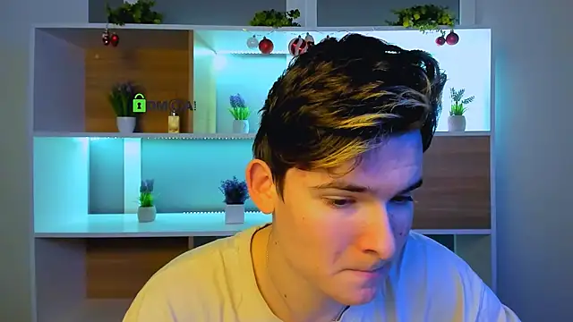 jordi ser online show from 01-06-26, 07:39