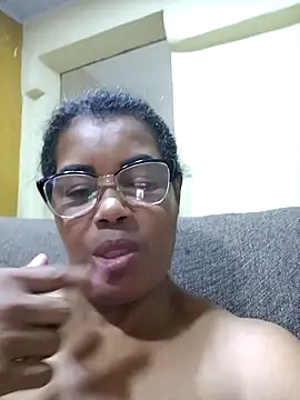 Snapshot of Pessoa54 chatting on 12-03-25, 01:57 Pessoa54 online show from 12-03-25, 01:57