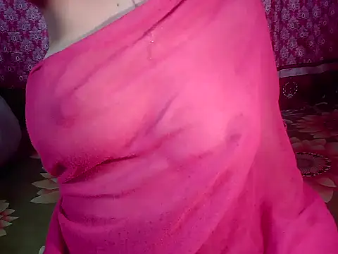 Nilamrani online show from 12-03-25, 04:38