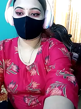 Porimoni22 online show from 02-07-26, 10:41