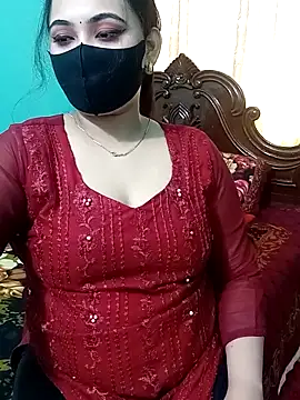 Porimoni22 online show from 02-18-26, 09:27