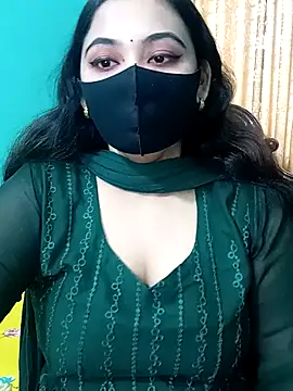 Porimoni22 online show from 03-04-26, 04:29