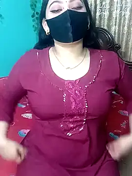 Porimoni22 online show from 04-02-26, 12:58