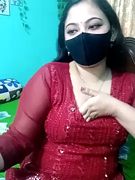 Porimoni22 online show from 04-16-26, 01:17