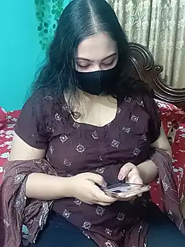 Porimoni22 online show from 05-23-26, 07:18