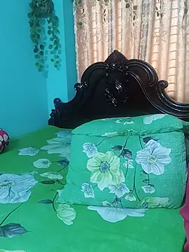 Porimoni22 online show from 07-12-26, 10:06