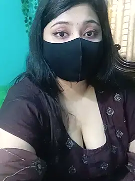 Porimoni22 online show from 07-14-26, 02:05