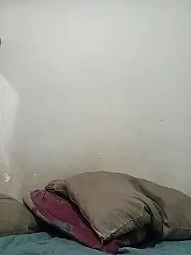 Teressa Love online show from 12-19-25, 10:55