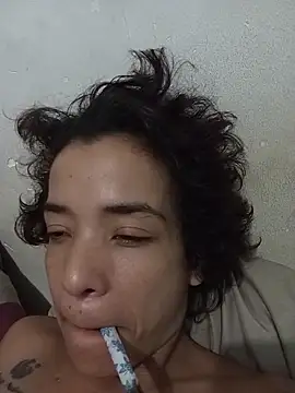 Teressa Love online show from 12-22-25, 11:07