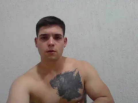 Zure-xxx online show from 10-24-25, 03:25