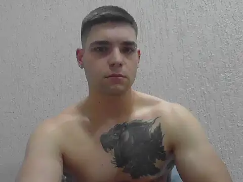 Zure-xxx online show from 11-14-25, 07:56