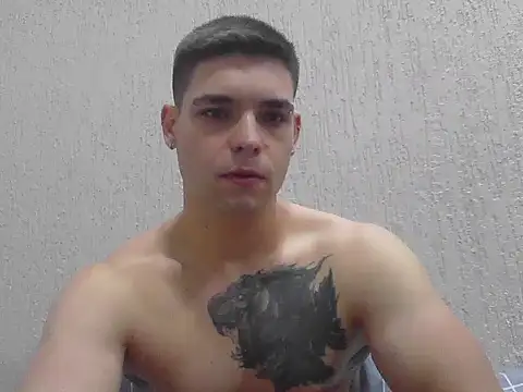 Zure-xxx online show from 11-21-25, 10:52