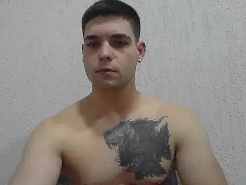 Zure-xxx online show from 11-25-25, 03:28