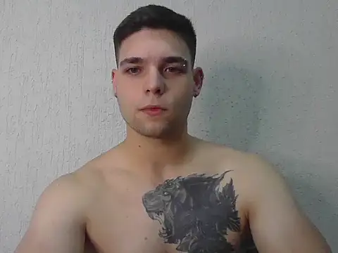 Zure-xxx online show from 01-05-26, 07:39