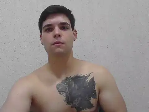 Zure-xxx online show from 02-21-26, 05:52