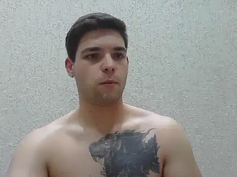 Zure-xxx online show from 02-24-26, 05:49