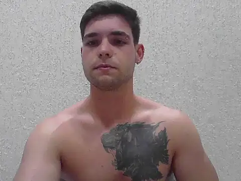 Zure-xxx online show from 03-31-26, 11:49