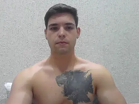 Zure-xxx online show from 04-10-26, 12:27