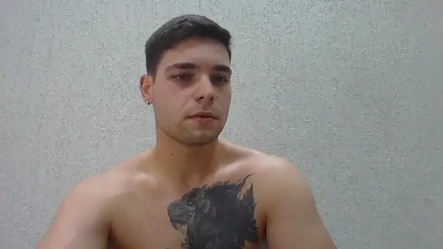 Zure-xxx online show from 05-15-26, 10:50