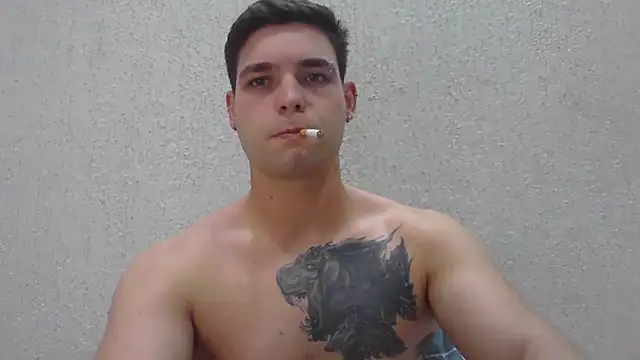 Zure-xxx online show from 05-27-26, 01:35