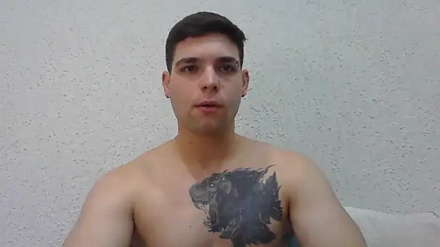 Zure-xxx online show from 07-07-26, 09:08