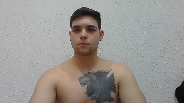Zure-xxx online show from 07-10-26, 05:23