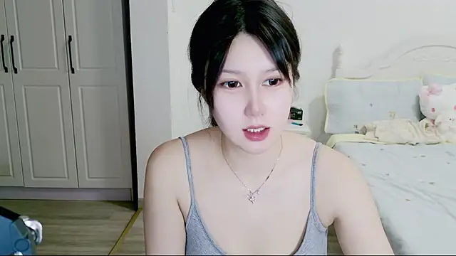 The icy moon online show from 06-08-26, 12:27
