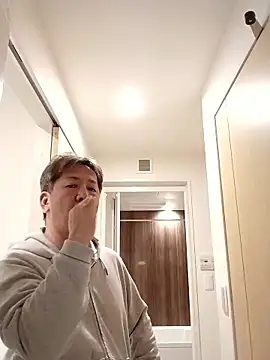 banaban87 online show from 03-24-26, 10:31