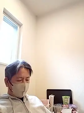 banaban87 online show from 04-02-26, 07:17