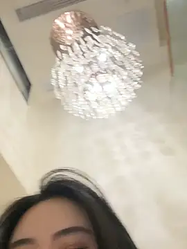 anqi6376 online show from 03-25-26, 04:02