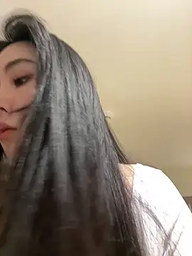 Snapshot of anqi6376 chatting on 04-21-26, 04:45 anqi6376 online show from 04-21-26, 04:45