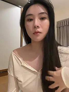 Snapshot of anqi6376 chatting on 04-23-26, 07:09 anqi6376 online show from 04-23-26, 07:09
