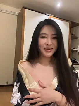 Snapshot of anqi6376 chatting on 05-03-26, 02:45 anqi6376 online show from 05-03-26, 02:45