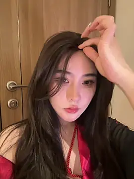 Snapshot of anqi6376 chatting on 06-02-26, 01:13 anqi6376 online show from 06-02-26, 01:13