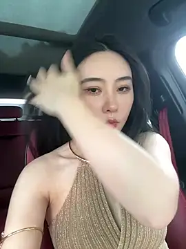 anqi6376 online show from 06-05-26, 07:25