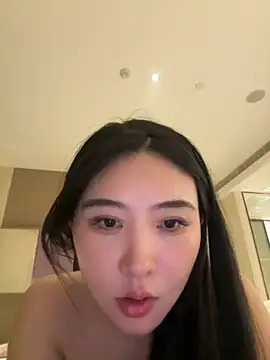 anqi6376 online show from 06-07-26, 07:28