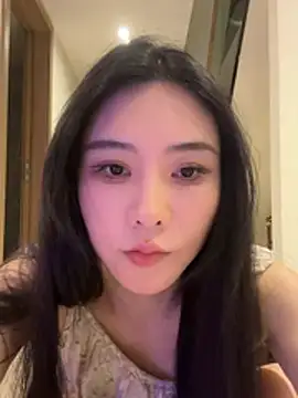 anqi6376 online show from 06-08-26, 04:07