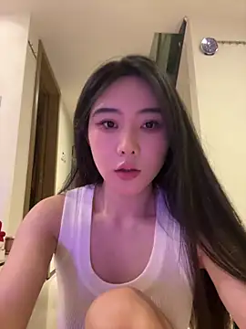anqi6376 online show from 06-12-26, 03:44