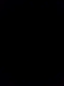 Snapshot of goloso80 chatting on 11-04-25, 10:25 goloso80 online show from 11-04-25, 10:25