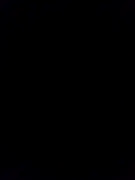 Snapshot of goloso80 chatting on 11-12-25, 09:21 goloso80 online show from 11-12-25, 09:21